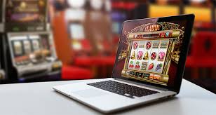 Get X Casino — самые лучшие онлайн азартные игры