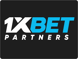 How to Install the 1xBet App for an Enhanced Betting Experience 2075093690
