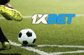 How to Install the 1xBet App for an Enhanced Betting Experience 2075093690