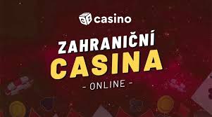 Jak si vybrat to nejlepší e-casino pro vaše potřeby