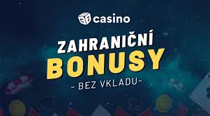Jak si vybrat to nejlepší e-casino pro vaše potřeby