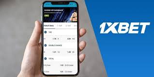Maximize Your Winnings with 1xBet Thailand Bonus