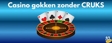 Ontdek de Voordelen van 10 Euro Deposit Casino Zonder Registratie