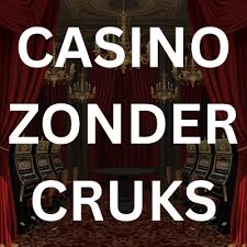Ontdek de Voordelen van 10 Euro Deposit Casino Zonder Registratie