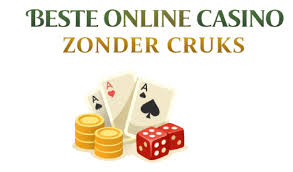 Oplev casinoer uden MitID En verden af muligheder