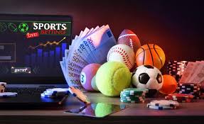 실시간 바카라사이트 게임의 매력과 팁