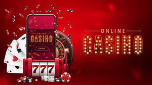 Популярное онлайн крипто казино будущее азартных игр