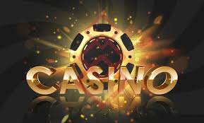 The Best Non-AAMS Online Casinos A Comprehensive Guide -905800138