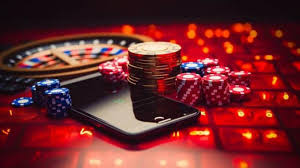 The Rise of Dragon Money Revolutionizing Online Gaming