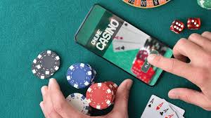 The Rise of Dragon Money Revolutionizing Online Gaming