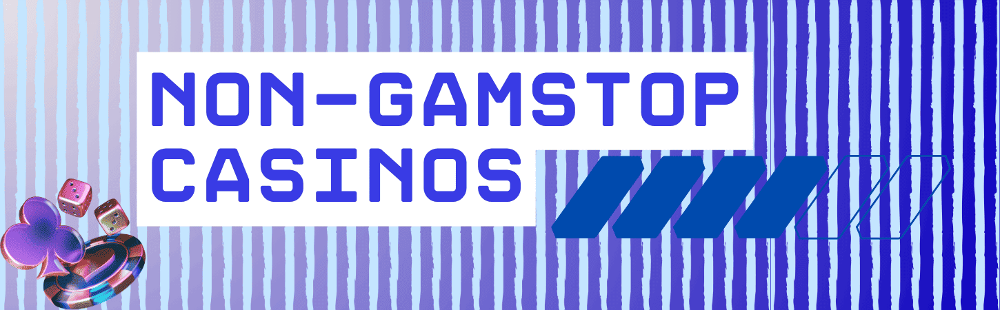 The Rise of Non GamStop Casinos A Comprehensive Guide -1940518966