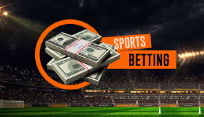 The Ultimate Guide to Betwinner Your Top Betting Platform