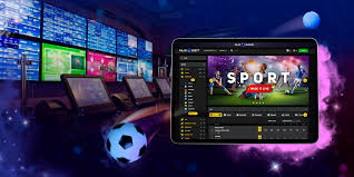 The Ultimate Guide to Betwinner Your Top Betting Platform