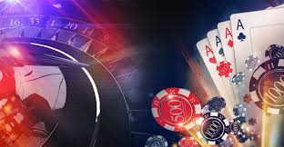 The Ultimate Guide to Casino Top G Where Luck Meets Fun The Ultimate Guide to Casino Top G Where Luck Meets Fun