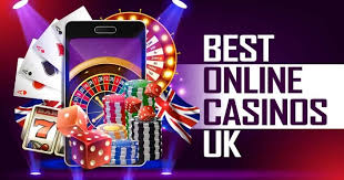 Understanding Love Casino 2 Payments A Complete Guide