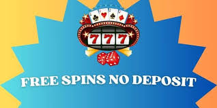 Unlock Exciting Casino Fun 50 Free Spins No Deposit Offers