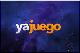 Yajuego App Descarga y Todo lo que Necesitas Saber en Colombia