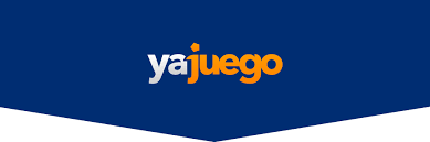 Yajuego App Descarga y Todo lo que Necesitas Saber en Colombia