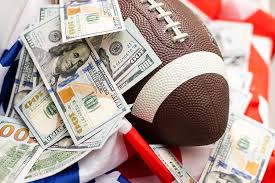 1xBet The Ultimate Betting Experience