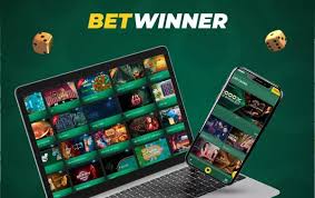 Betwinner O'yin va Tikish Platformasida Yutuq Ustida Qanday Ishlash Kerak