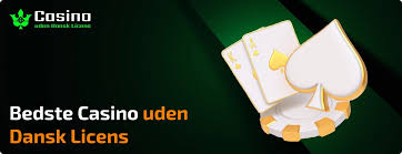 Casino med MGA Licens En Guide til Sikker Spiloplevelse 691927894