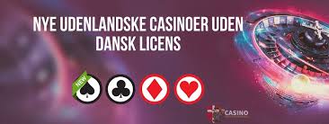 Casino med MGA Licens En Guide til Sikker Spiloplevelse 691927894
