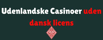 Casino Uden om Rufus En Guide til Sikkert og Spændende Online Spil