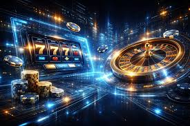 Casino uden Rufus med Trustly - Spil Nemt og Sikkert
