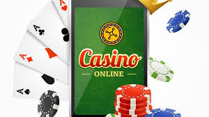 Casino uden Rufus med Trustly - Spil Nemt og Sikkert