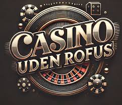 Casino uden Rufus med Trustly - Spil Nemt og Sikkert