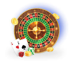 Discover the Best Roulette Sites in the UK for Online Gaming