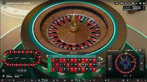 Discover the Best Roulette Sites in the UK for Online Gaming