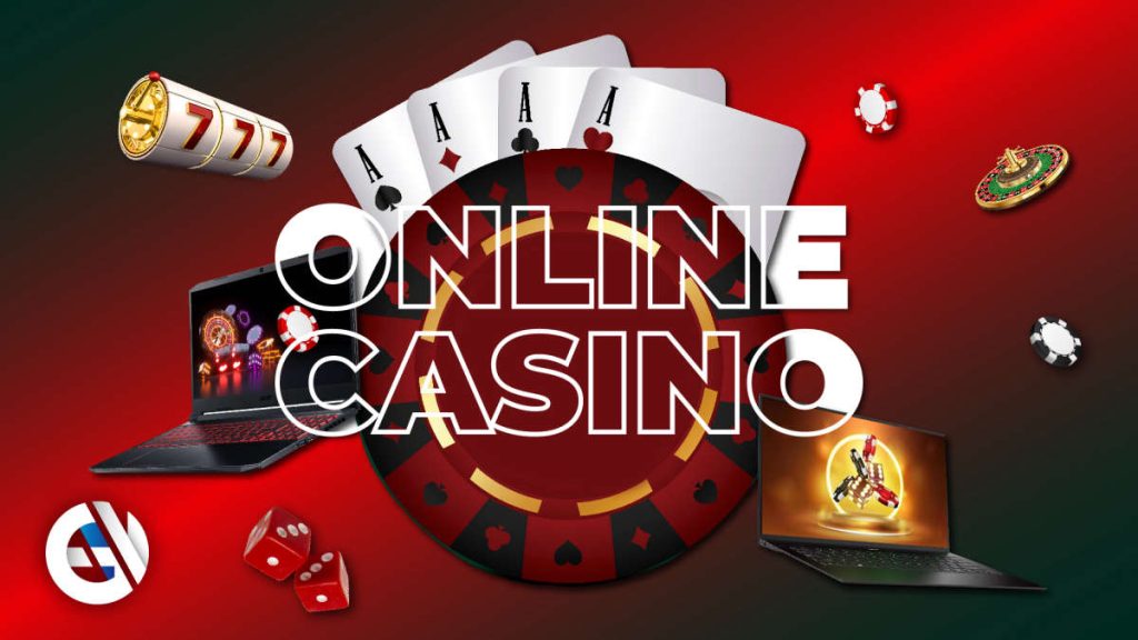 Discover the Excitement of Milky Wins Casino
