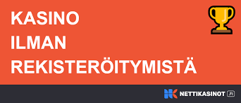 Euteller Kasinot Verkkopelaamisen Uudistus