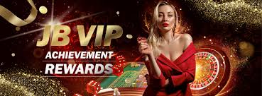 Experience Thrills and Excitement Play at JB Casino 1906282394