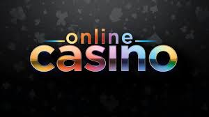 Explore the Thrills of Online Casino WildWild