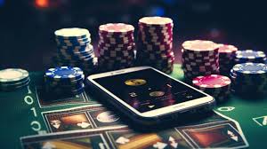 Explore the Thrills of Online Casino WildWild
