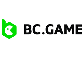 Exploring BC.Game Online Platform in Nigeria A Comprehensive Guide