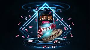 Goldwin Casino & Sportsbook Your Gateway to Thrilling Gaming and Sports Betting