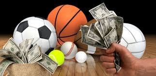 Guide Complet sur Betwinner  Paris Sportifs et Jeux en Ligne