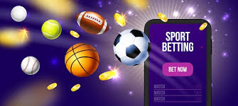 Guide Complet sur Betwinner  Paris Sportifs et Jeux en Ligne