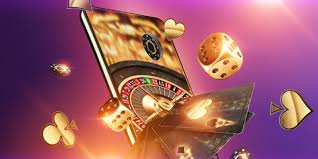 Magnetic Slots En Ny Dimension i Slotspil