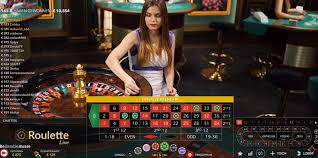 Online Roulette Without Gamstop Explore Your Options