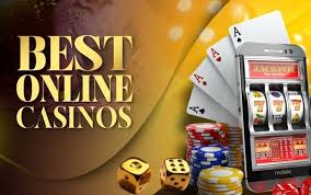 The Exciting World of Roo Casino Your Ultimate Gaming Destination 241709159