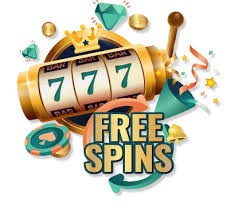 Unlock 20 Free Spins on Registration A Gamblers Guide Unlock 20 Free Spins on Registration A Gamblers Guide