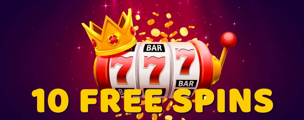 Unlock 20 Free Spins on Registration A Gamblers Guide Unlock 20 Free Spins on Registration A Gamblers Guide