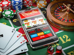 A Comprehensive Guide to the DelOro Casino Registration Process -900643059