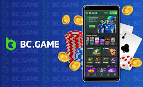 BC Game Login in Romania Access Your Favorite Games Easily