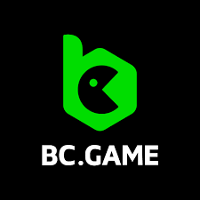 BC Game Login in Romania Access Your Favorite Games Easily