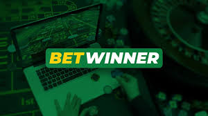 BetWinner Online Sportsbook Your Ultimate Betting Experience 1998505050